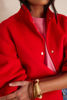 Picture of ARTHUR WOOL COAT
